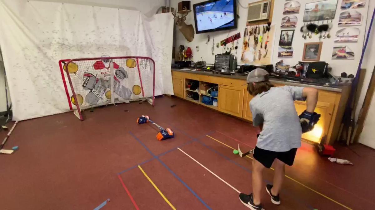 Bkhd Slip FH Shot Gavin Anderson.mov