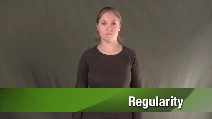 Unit3_Regularity_Examples.mp4