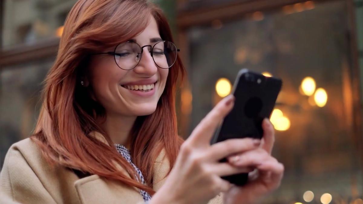Kennst du schon diese 3 Neuerungen bei Whatsapp?