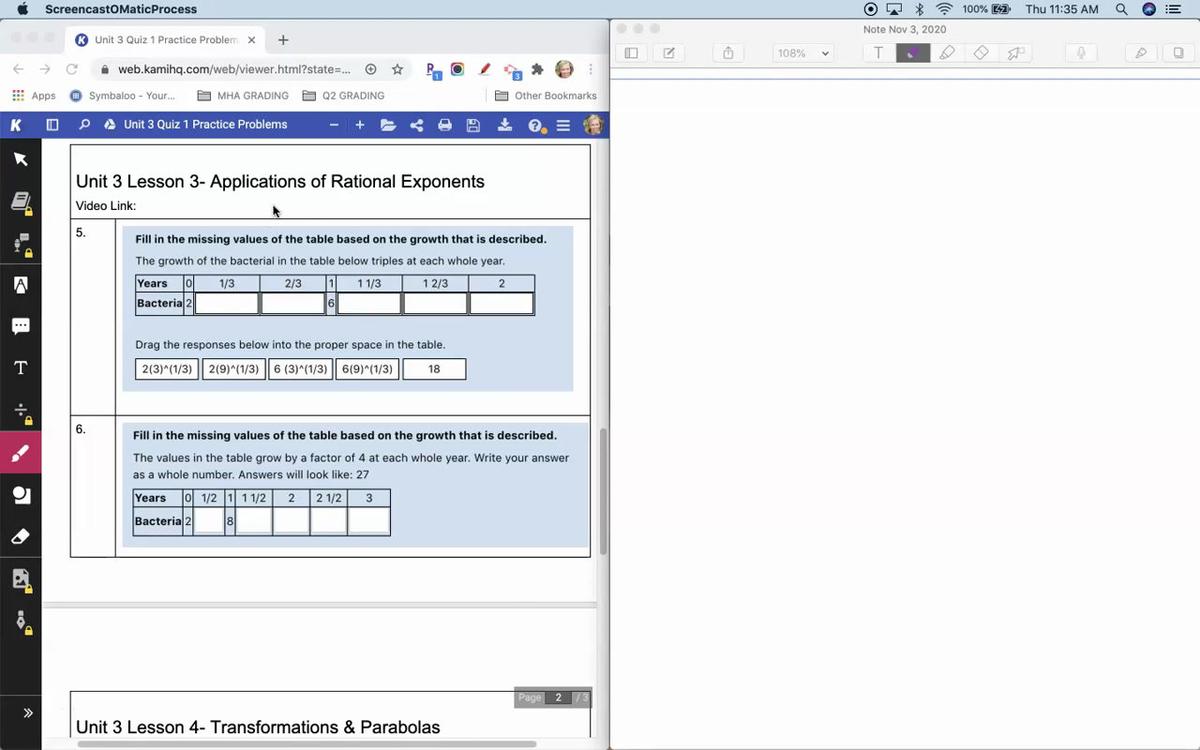 Unit 3 Lesson 3.mp4