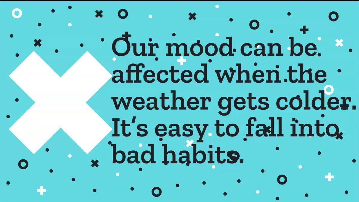 Healthy Habits Challenge Kickoff Video with Background.mp4