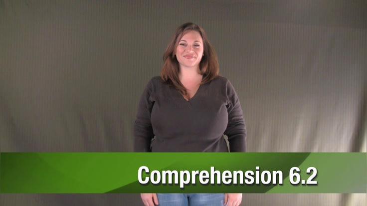 Unit6_Comprehension_6-2.mp4