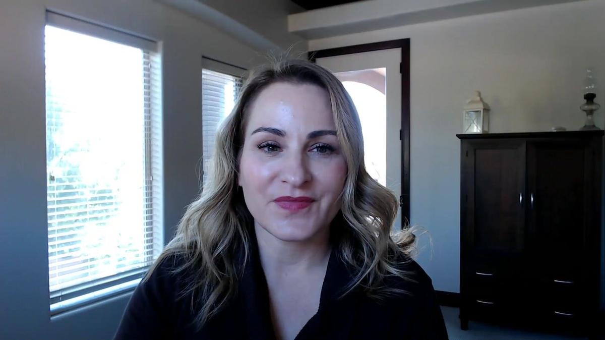 Nov 2020 PD:  Teacher Tasks