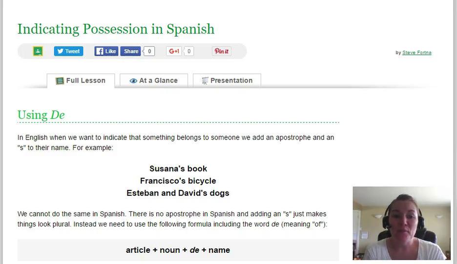 SP1_Possessive_Adj_short.mp4