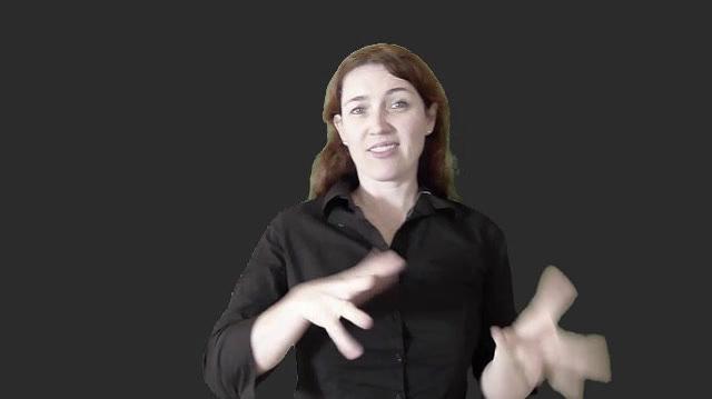 mess-up.mp4