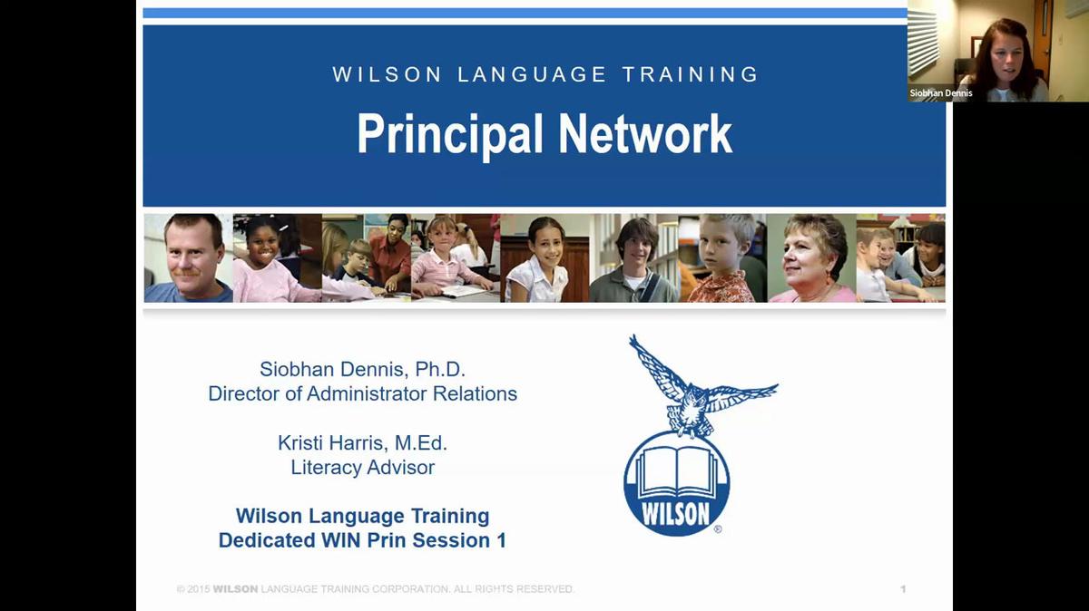 WIN Principal Network Fundations - 2021-78CC19C3 - Module 1 .mp4