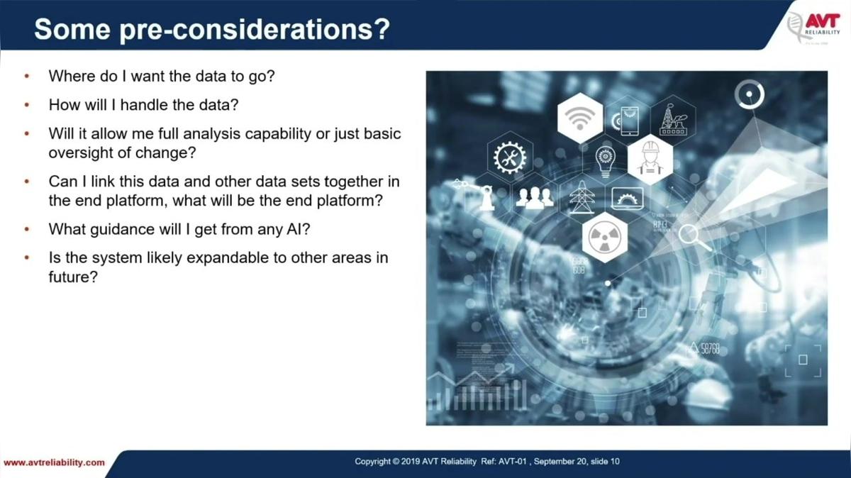 CBM_Live Webinar-POST_Your Data Handling and Detection Goals When Selecting New Generation Sensors by Lee McFarlane.mp4