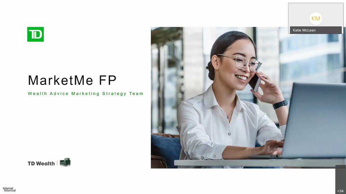 MarketMe FP Training_October 22