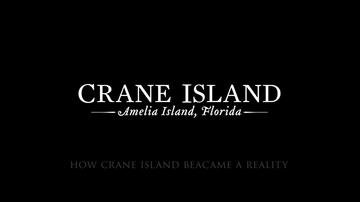 How Crane Island Became A Reality.mp4