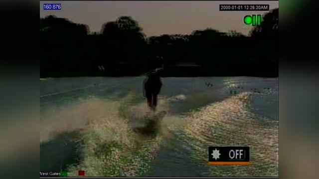 Carter Lucas IM Round 1 Pass 1