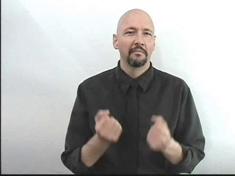 dresser.mp4