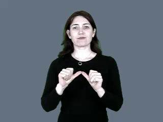 shape.mp4