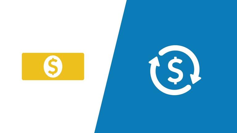 Transfer Funds