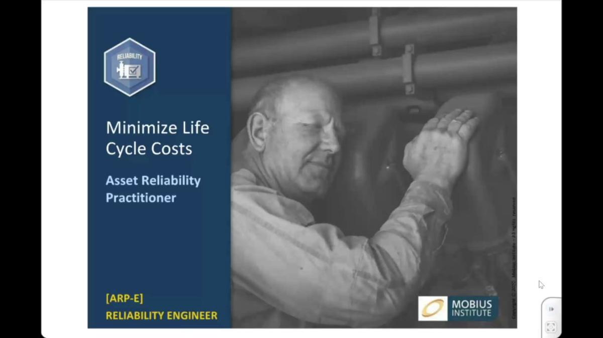 Uptime Logistics_Webinar Recording_EDITED 10-6-2020.mp4