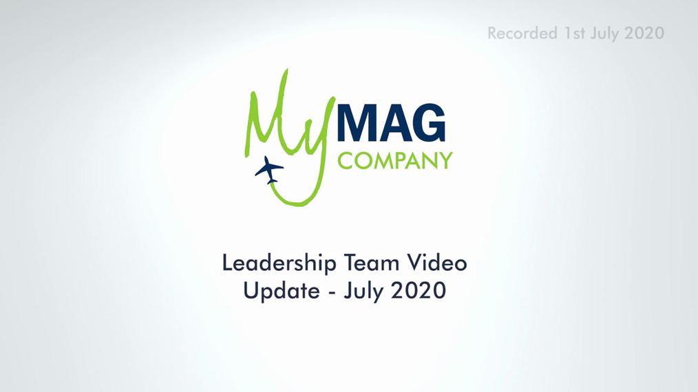 MAG Leadership Team update July 030720.mp4