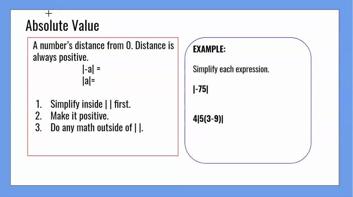 Absolute Value.mp4