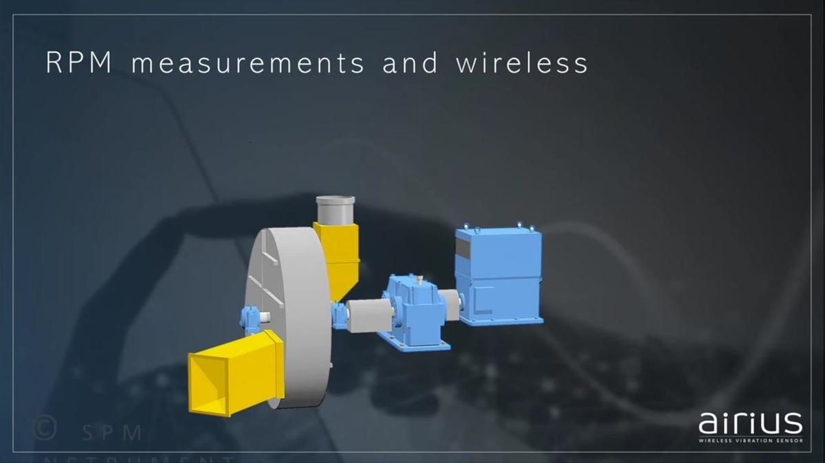 CBM_2MT_Wireless and RPM.mp4