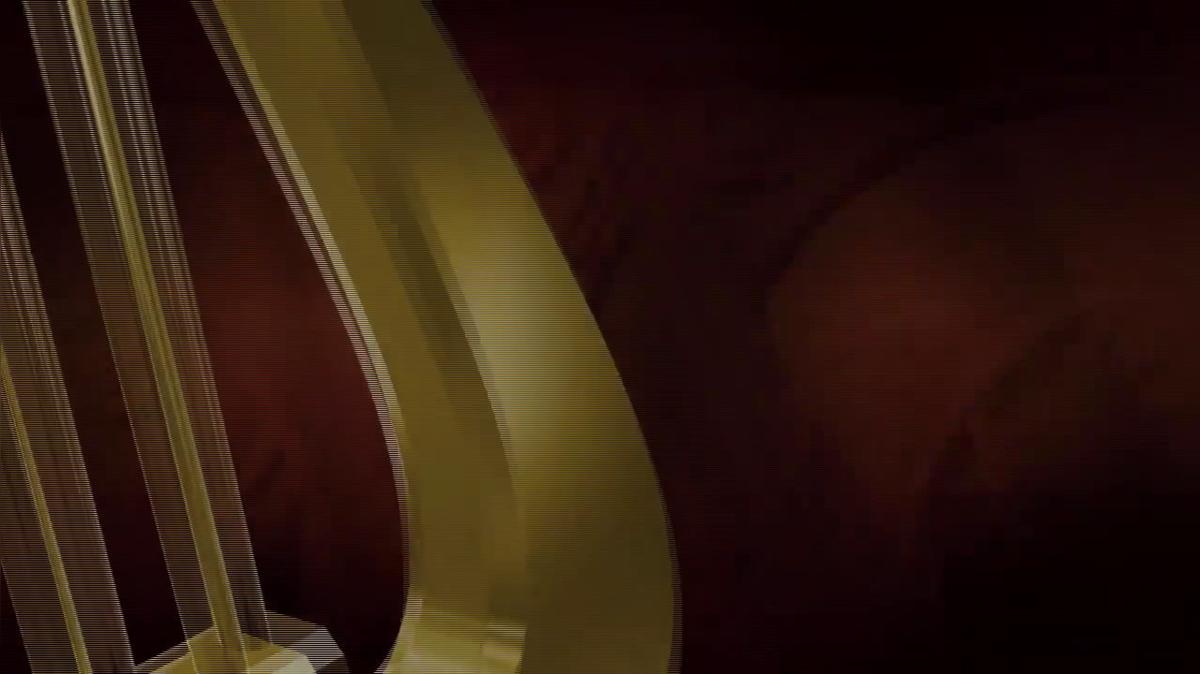 Sequence 02.mp4
