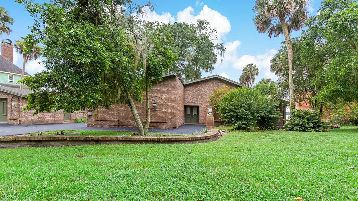 6281 Halabrin Rd., Haines City, FL 33844.mp4
