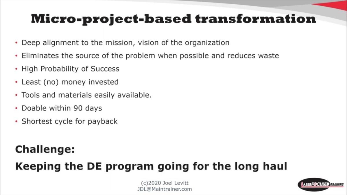 RC_Live Webinar-POST_The Quest for Defect Elimination- One Easy Way to Transform Your Corporate Culture by Joel Levitt, Springfield Resources.mp4