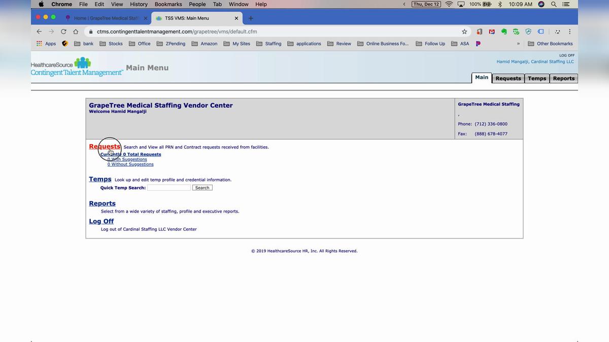 GrapeTree2019-12-12 at 10.09.10 AM.mov