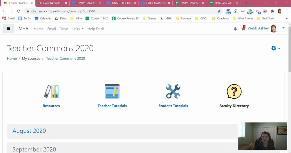 2020 Aug PD - Data Tutorials Instructional Coaching Intro.mp4