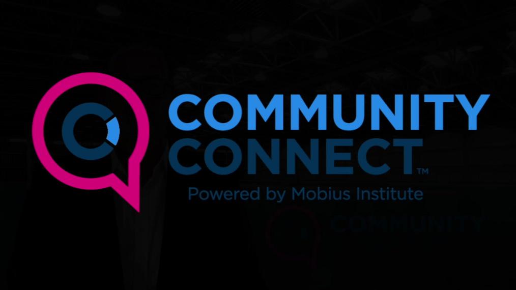 Community Connect_CUT2.mp4
