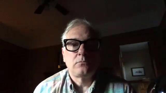 Lou Carlozo Marketers Content Playbook Theme Song