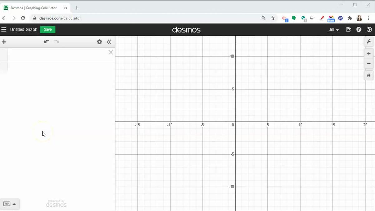 Honors Assignment Desmos Lesson.mp4