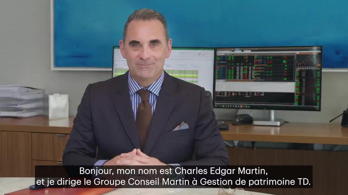 Revue semestrielle - Été 2020
