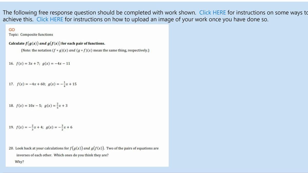 Homework Help SMIII Unit 2 Review 2 Composition.mp4