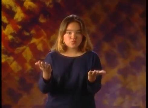 Hands by Claudia Jimenez.mp4