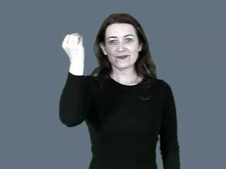 every-monday.mp4