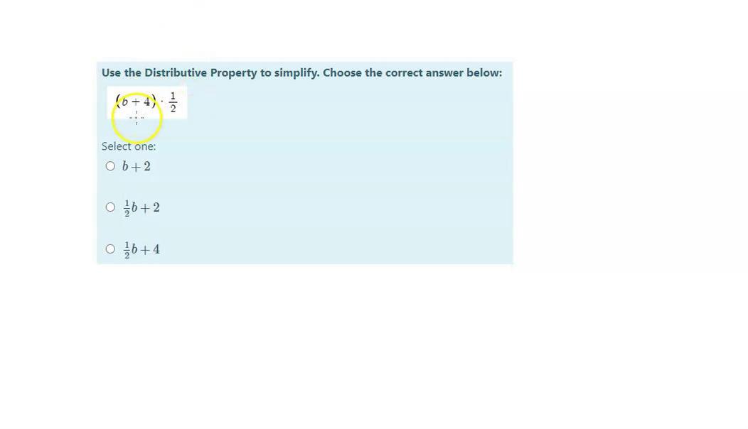 Distributive Property (8).mp4