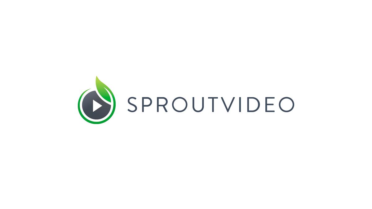 Public Marketing Live Stream