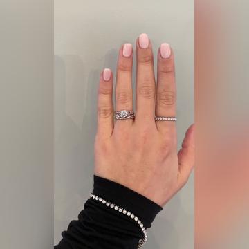 DayaSelene0.75ctPlat.mp4