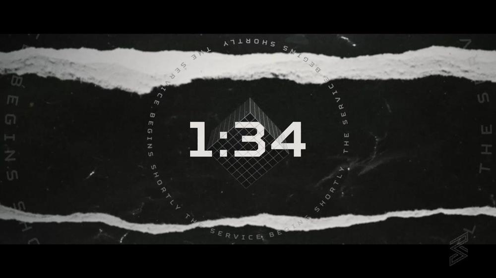 Countdown