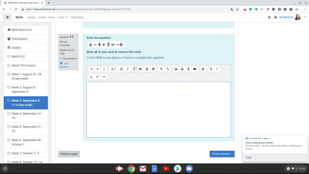 Awesome Screenshot Tutorial.webm