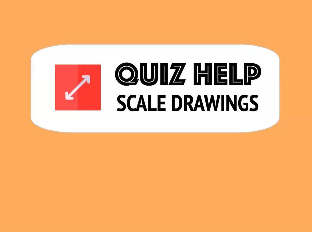 Quiz Help Scale Drawings.mp4