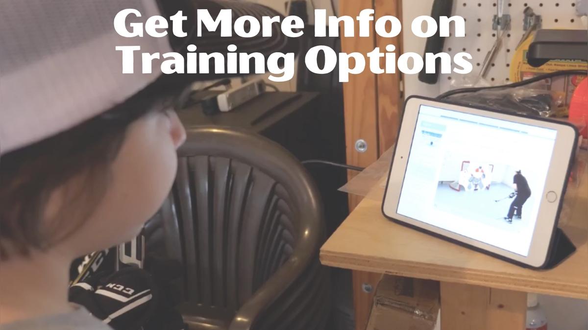 OHT Package and Pricing V3 (Final).mp4