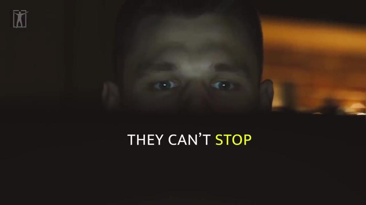 Porn Addiction