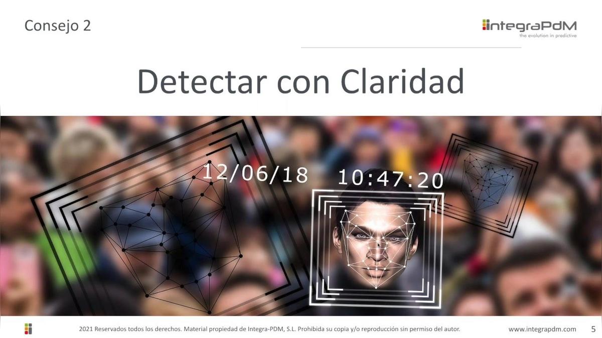 WOW LA_Live Webinar_POST_5 consejos para convertirse en un analista de vibraciones experto en menos tiempo por David Faro.mp4