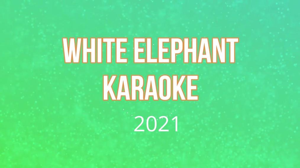 karaoke2021.mp4