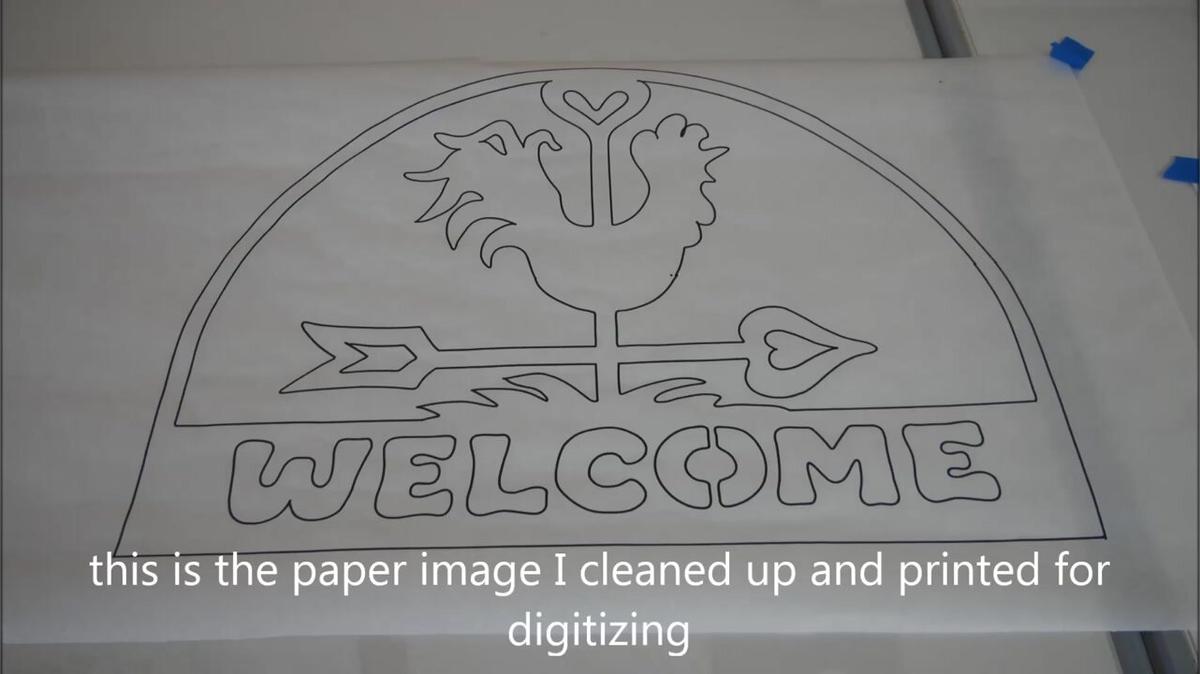 scroll saw and fretwork patterns to trace