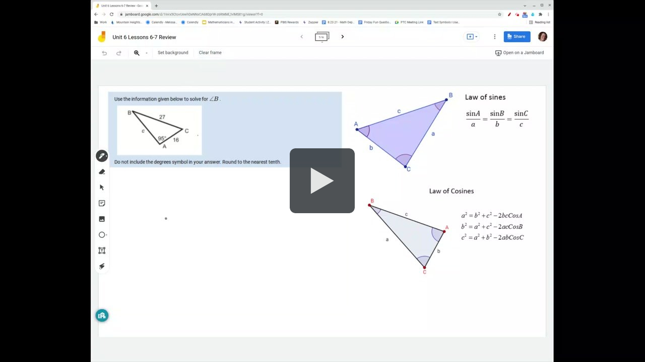 my homework lesson 6 hands on estimate and measure capacity