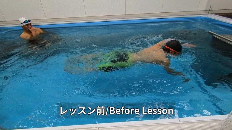 SU-03-50歳代前半男性