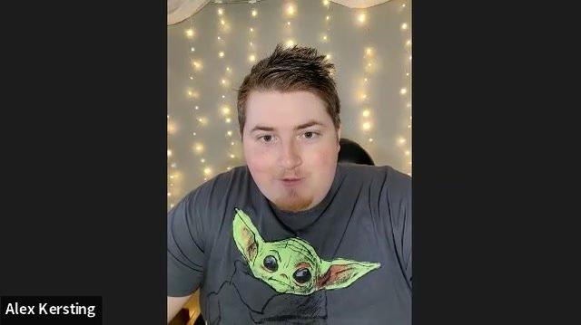 Alex Kersting interview 640x360.mp4
