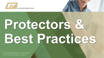 7 Best Practices and Protectors.mp4