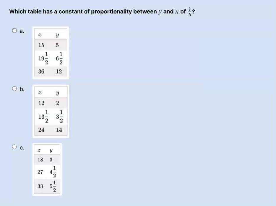 Q8 Constant in Tables.mp4
