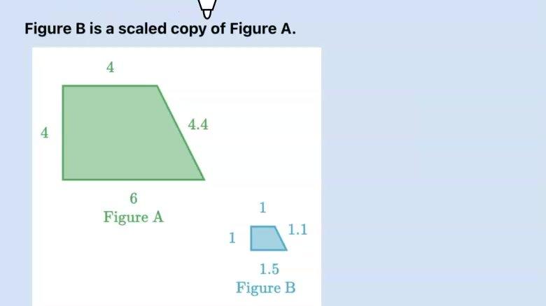 Q7 Scale Factor.mp4